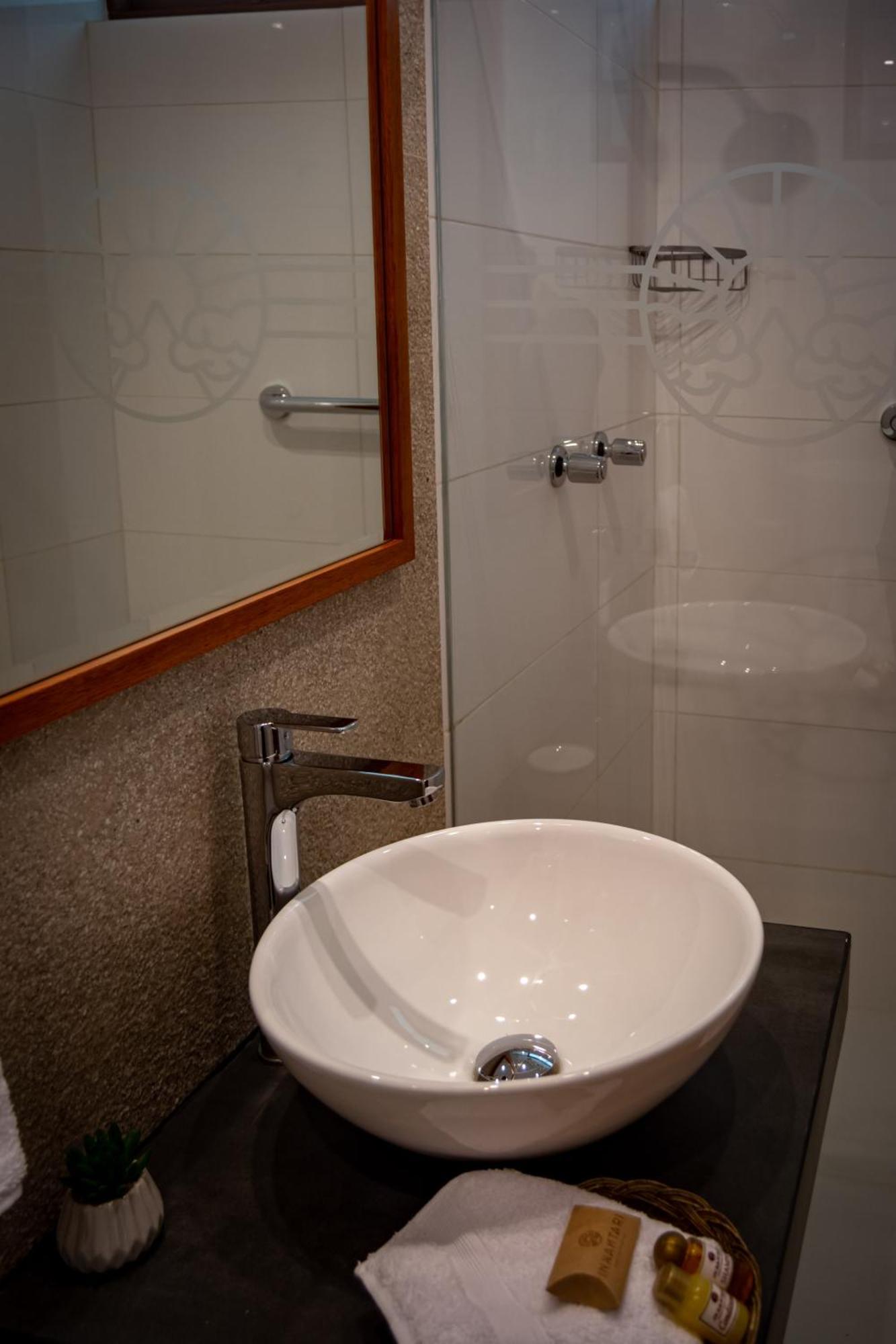 Inkantari Boutique Hotel Cuzco Kültér fotó